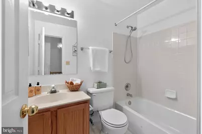 10209 Balsam Poplar Place, Bowie, MD 20721 - Photo 27