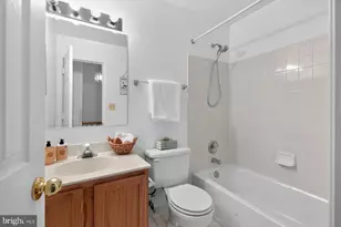 10209 Balsam Poplar Pl, Bowie, MD 20721 - Photo 27
