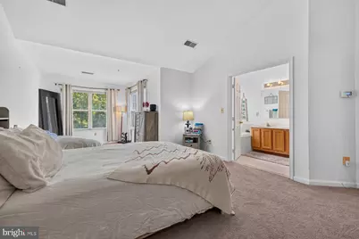 10209 Balsam Poplar Place, Bowie, MD 20721 - Photo 15