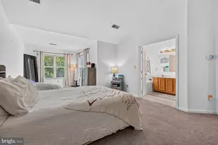 10209 Balsam Poplar Pl, Bowie, MD 20721 - Photo 15