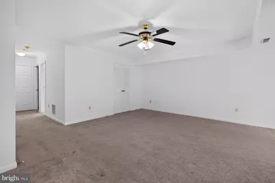 10209 Balsam Poplar Place, Bowie, MD 20721 - Photo 29