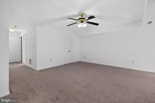 10209 Balsam Poplar Pl, Bowie, MD 20721 - Photo 29