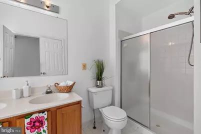 10209 Balsam Poplar Place, Bowie, MD 20721 - Photo 25