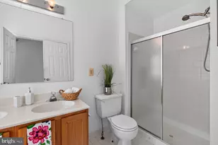 10209 Balsam Poplar Pl, Bowie, MD 20721 - Photo 25