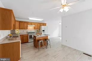 10209 Balsam Poplar Pl, Bowie, MD 20721 - Photo 11