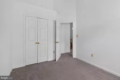 10209 Balsam Poplar Place, Bowie, MD 20721 - Photo 23