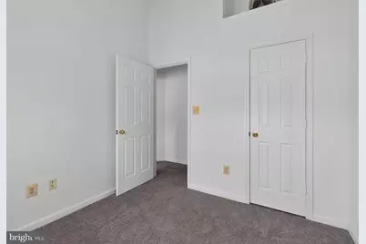 10209 Balsam Poplar Place, Bowie, MD 20721 - Photo 21