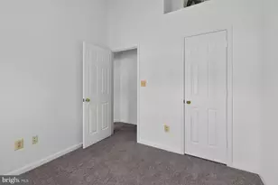 10209 Balsam Poplar Pl, Bowie, MD 20721 - Photo 21