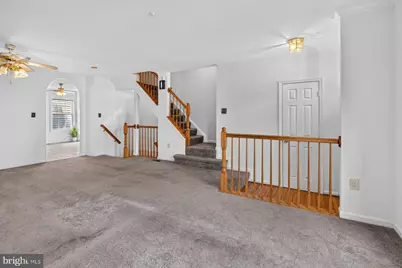 10209 Balsam Poplar Place, Bowie, MD 20721 - Photo 5