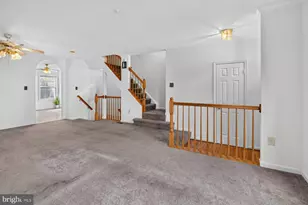 10209 Balsam Poplar Pl, Bowie, MD 20721 - Photo 5