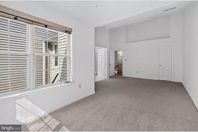 10209 Balsam Poplar Place, Bowie, MD 20721 - Photo 19