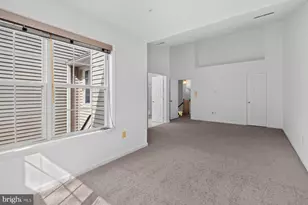 10209 Balsam Poplar Pl, Bowie, MD 20721 - Photo 19