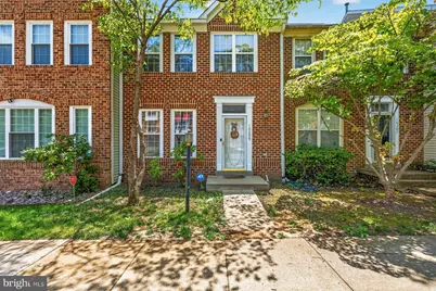 10209 Balsam Poplar Place, Bowie, MD 20721 - Photo 37
