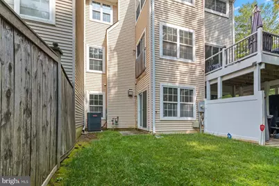 10209 Balsam Poplar Place, Bowie, MD 20721 - Photo 31