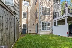 10209 Balsam Poplar Pl, Bowie, MD 20721 - Photo 31