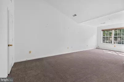 10209 Balsam Poplar Place, Bowie, MD 20721 - Photo 17