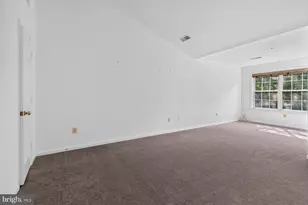 10209 Balsam Poplar Pl, Bowie, MD 20721 - Photo 17