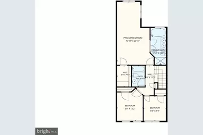 10209 Balsam Poplar Place, Bowie, MD 20721 - Photo 35