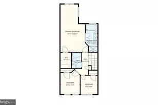 10209 Balsam Poplar Pl, Bowie, MD 20721 - Photo 35