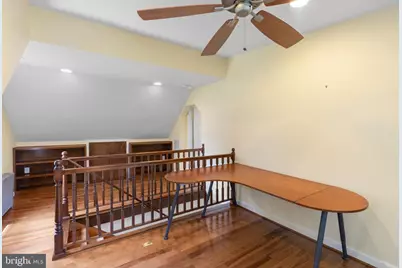 8522 Edmonston Road, Berwyn Heights, MD 20740 - Photo 17
