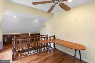 8522 Edmonston Rd, Berwyn Heights, MD 20740 - Photo 17