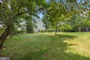 8522 Edmonston Rd, Berwyn Heights, MD 20740 - Photo 7