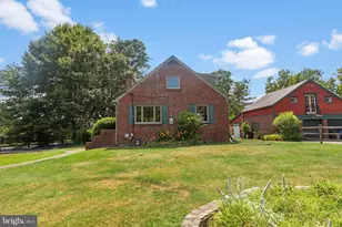 8522 Edmonston Rd, Berwyn Heights, MD 20740 - Photo 9