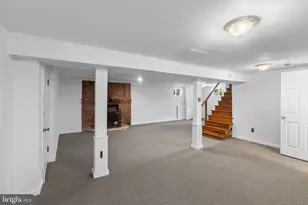 8522 Edmonston Rd, Berwyn Heights, MD 20740 - Photo 27
