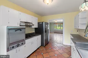 8522 Edmonston Rd, Berwyn Heights, MD 20740 - Photo 15
