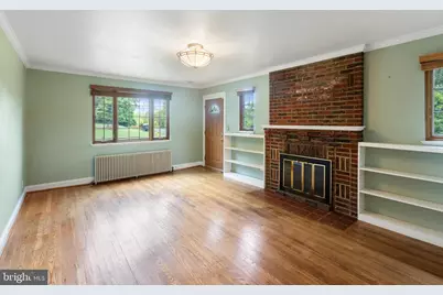 8522 Edmonston Road, Berwyn Heights, MD 20740 - Photo 11