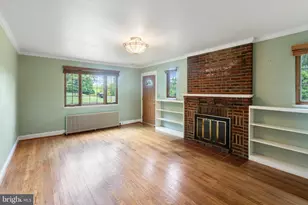 8522 Edmonston Rd, Berwyn Heights, MD 20740 - Photo 11