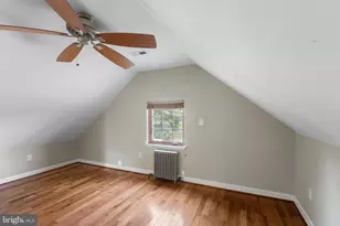 8522 Edmonston Rd, Berwyn Heights, MD 20740 - Photo 21