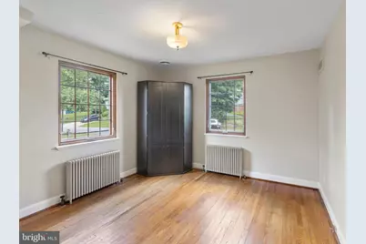 8522 Edmonston Road, Berwyn Heights, MD 20740 - Photo 19