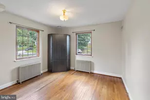 8522 Edmonston Rd, Berwyn Heights, MD 20740 - Photo 19