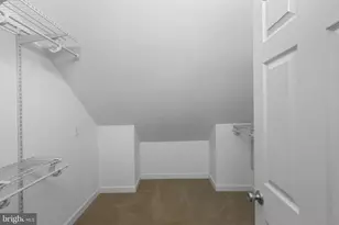 8522 Edmonston Rd, Berwyn Heights, MD 20740 - Photo 23