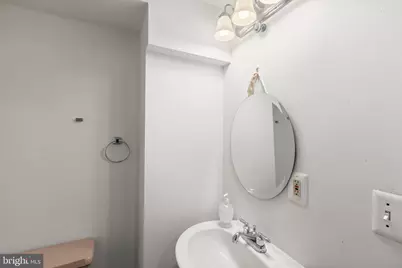 8522 Edmonston Road, Berwyn Heights, MD 20740 - Photo 25