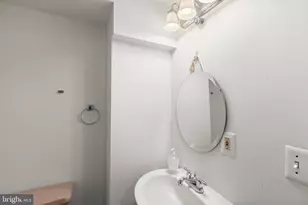 8522 Edmonston Rd, Berwyn Heights, MD 20740 - Photo 25