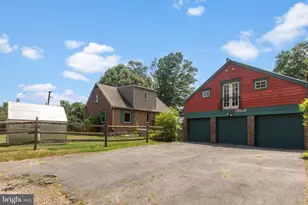 8522 Edmonston Rd, Berwyn Heights, MD 20740 - Photo 3