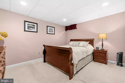 8106 Cedargate Place, Glenn Dale, MD 20769 - Photo 43