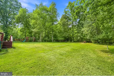 8106 Cedargate Place, Glenn Dale, MD 20769 - Photo 47