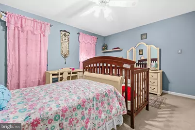 8106 Cedargate Place, Glenn Dale, MD 20769 - Photo 35