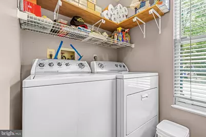 8106 Cedargate Place, Glenn Dale, MD 20769 - Photo 23
