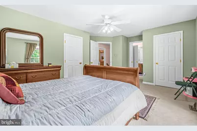 8106 Cedargate Place, Glenn Dale, MD 20769 - Photo 37