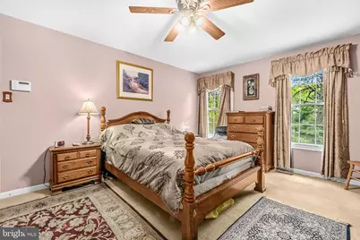 8106 Cedargate Place, Glenn Dale, MD 20769 - Photo 27