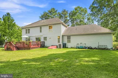 8106 Cedargate Place, Glenn Dale, MD 20769 - Photo 51
