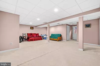 8106 Cedargate Place, Glenn Dale, MD 20769 - Photo 39