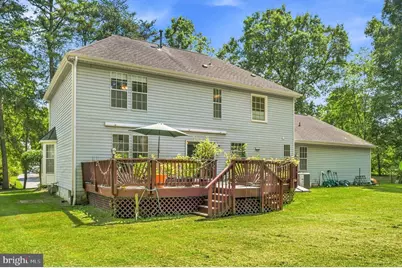 8106 Cedargate Place, Glenn Dale, MD 20769 - Photo 49