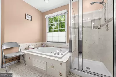 8106 Cedargate Place, Glenn Dale, MD 20769 - Photo 31