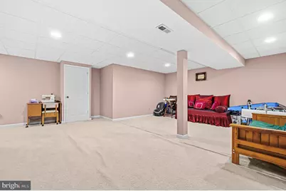 8106 Cedargate Place, Glenn Dale, MD 20769 - Photo 41