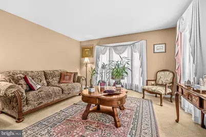 8106 Cedargate Place, Glenn Dale, MD 20769 - Photo 9